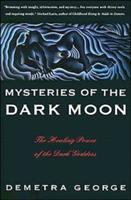 Mysteries_of_the_dark_moon